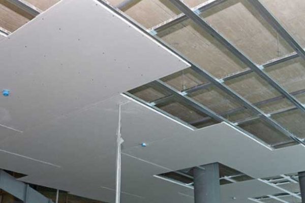 توضیحات
